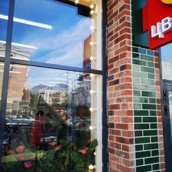 Белгород - Центральный рынок Белгород - Центральный рынок