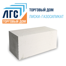 ЛИСКИ