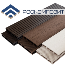 Роскомпозит