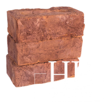 Hans Bekker