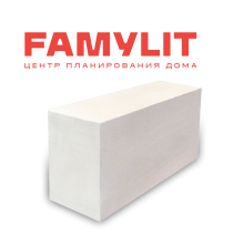 FAMYLIT