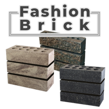 Fashion Brick