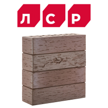 ЛСР ЛСР