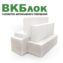 ВКБлок