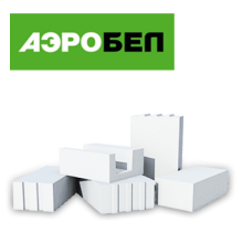 АэроБел