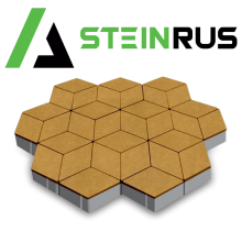 SteinRus SteinRus