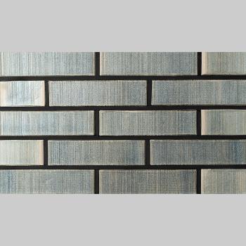 Кирпич керамический 1 НФ Platinum