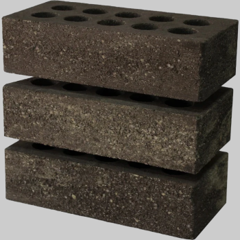 Fashion Brick Крафт Амстердам 1 НФ