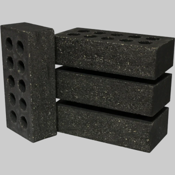Fashion Brick Крафт Сити Брик 1 НФ